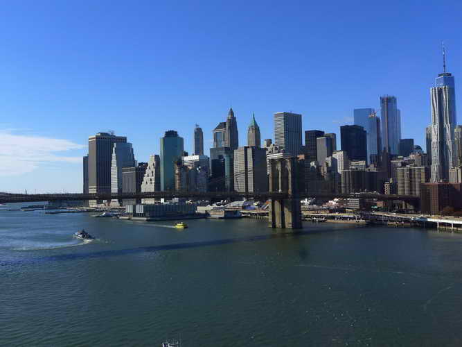 NYC_2017-11-26 12-35-47_P1140416